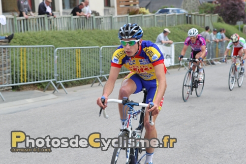 6 juin 2010 st jean villenard (67)